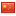 lvchengmiaopu.com server is located in China
